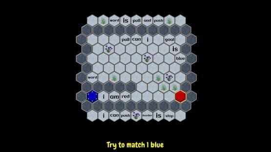 That Makes Sense — screenshot 3