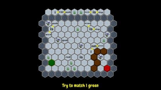 That Makes Sense — screenshot 4