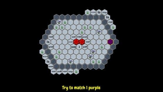 That Makes Sense — screenshot 5