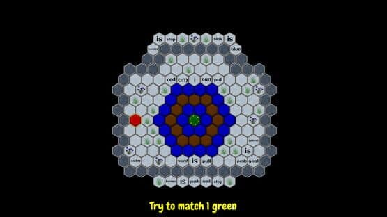 That Makes Sense — screenshot 6