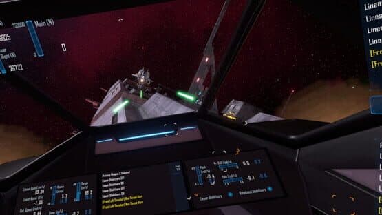 Tinker Pilot — screenshot 1