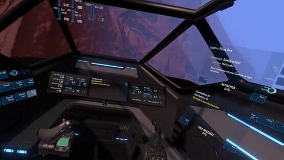 Tinker Pilot — screenshot 3