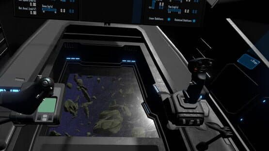 Tinker Pilot — screenshot 4