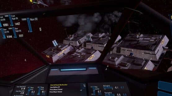 Tinker Pilot — screenshot 5