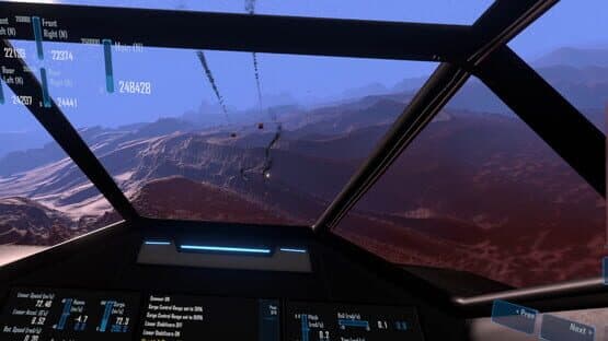 Tinker Pilot — screenshot 6