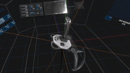 Tinker Pilot — screenshot 7