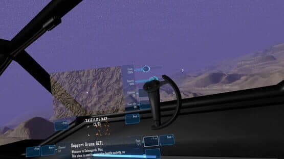 Tinker Pilot — screenshot 8