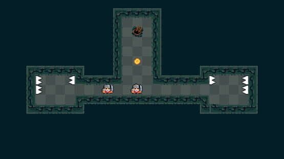 Dwarfer — screenshot 2