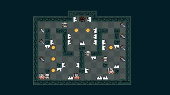 Dwarfer — screenshot 4