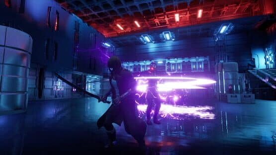 Lifespace Traveler — screenshot 4