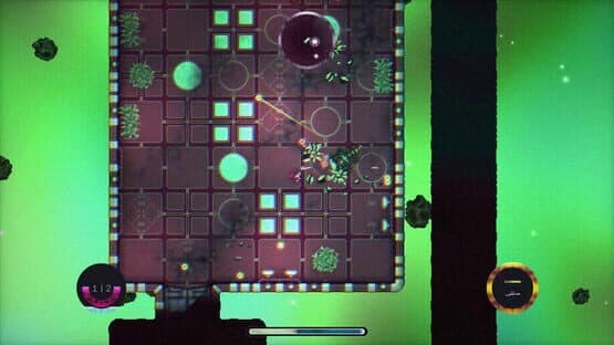 Star Devil — screenshot 6