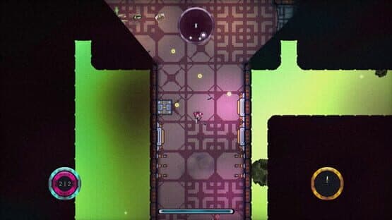 Star Devil — screenshot 8