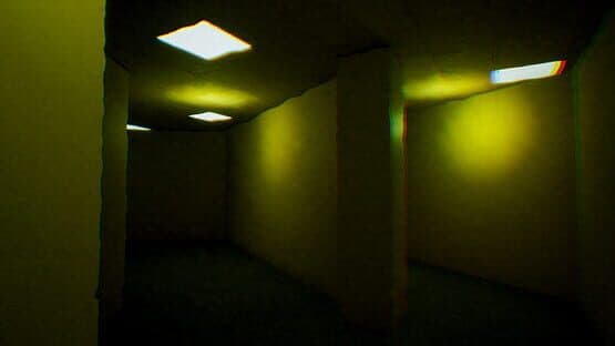 Rooms Within — screenshot 1
