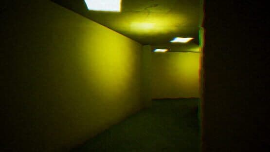 Rooms Within — screenshot 2