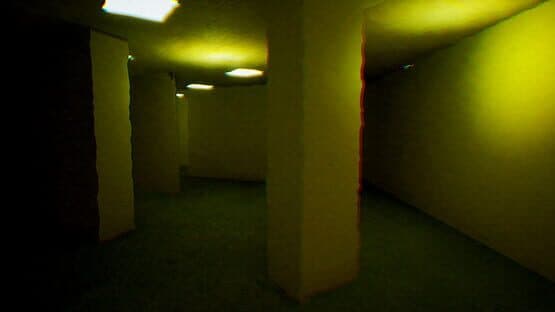Rooms Within — screenshot 3