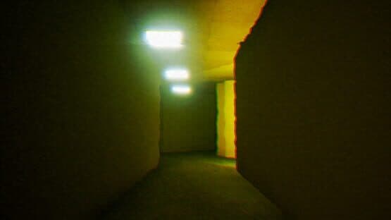 Rooms Within — screenshot 4