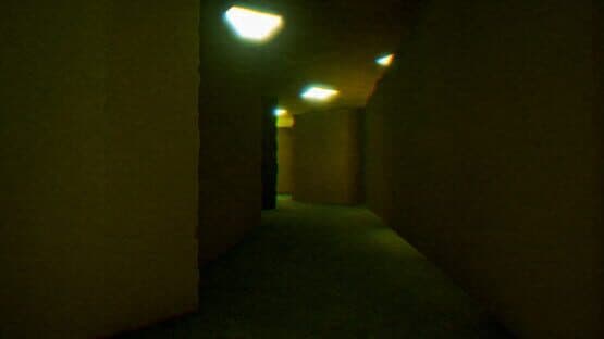 Rooms Within — screenshot 5
