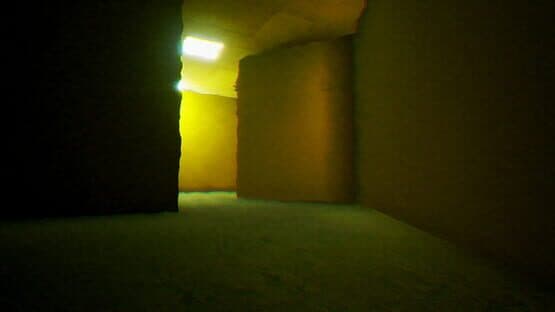 Rooms Within — screenshot 6