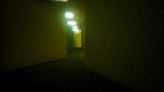Rooms Within — screenshot 7