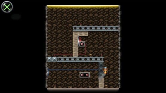Up & Away — screenshot 2