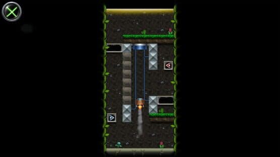 Up & Away — screenshot 5