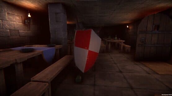 The Lost Castle: Escape Room — screenshot 3