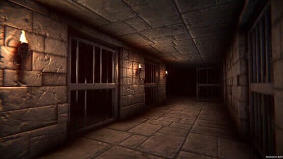 The Lost Castle: Escape Room — screenshot 4