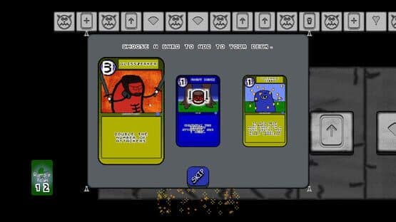 Rumple Town — screenshot 4