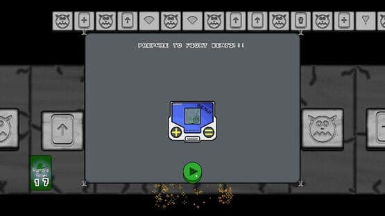 Rumple Town — screenshot 6