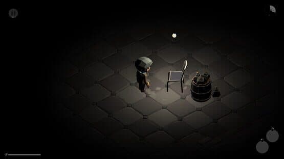 Fateel — screenshot 1