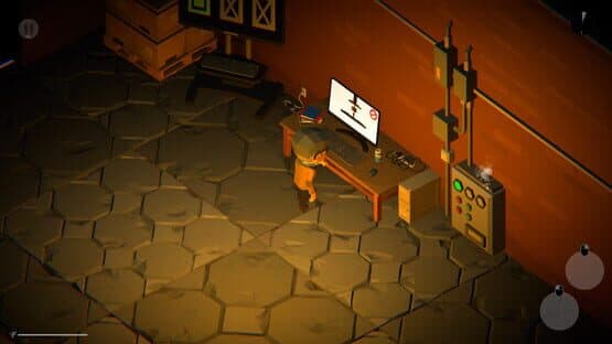 Fateel — screenshot 2