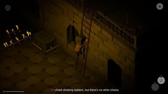 Fateel — screenshot 3