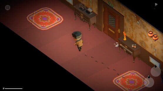 Fateel — screenshot 4