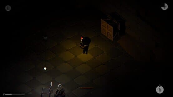 Fateel — screenshot 5