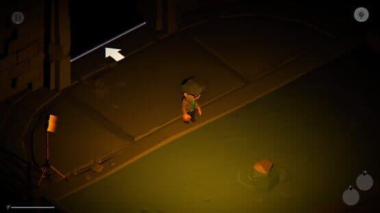 Fateel — screenshot 7