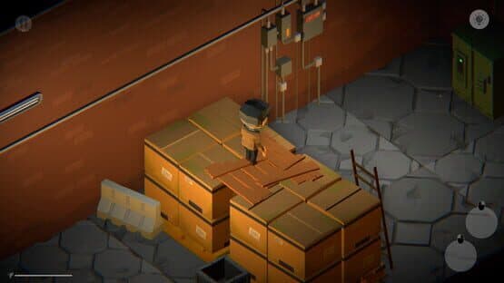 Fateel — screenshot 8