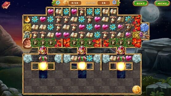 Laruaville 13 — screenshot 1