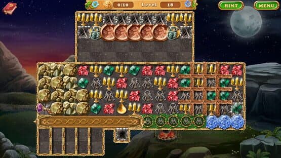 Laruaville 13 — screenshot 3