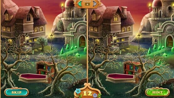 Laruaville 13 — screenshot 4