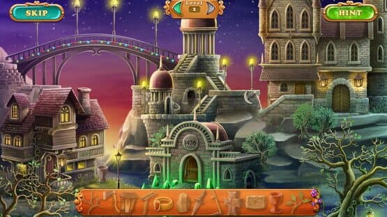 Laruaville 13 — screenshot 8