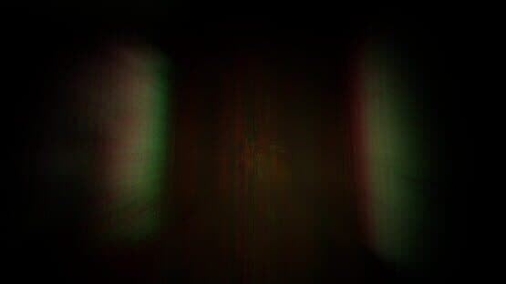 The Shelter of Patient — screenshot 2
