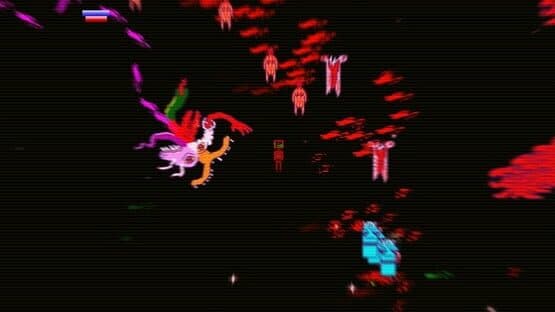 Digital Frida — screenshot 1