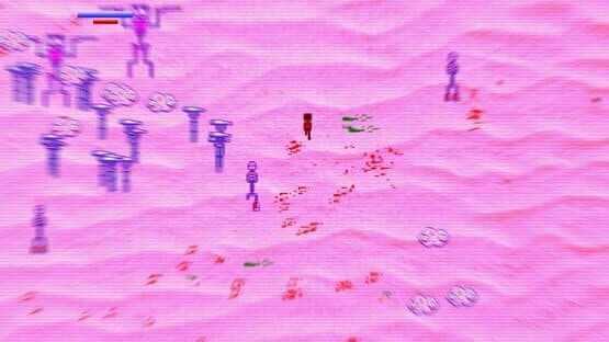 Digital Frida — screenshot 4