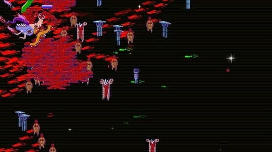 Digital Frida — screenshot 6
