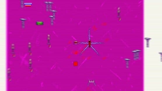 Digital Frida — screenshot 8