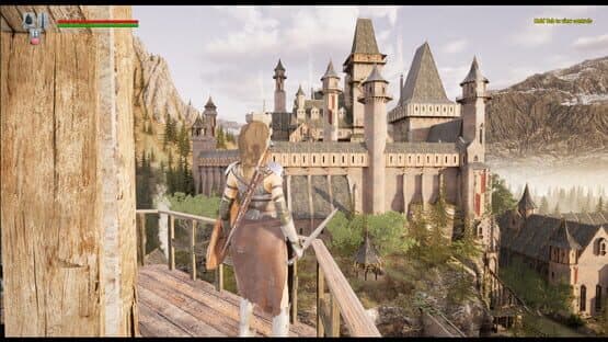 Epic Princess — screenshot 3