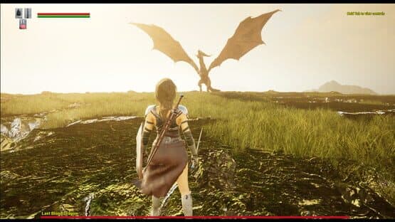 Epic Princess — screenshot 4