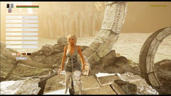 Epic Princess — screenshot 6