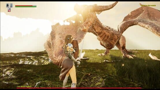 Epic Princess — screenshot 7