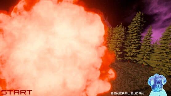 Cyber Skirmish — screenshot 3
